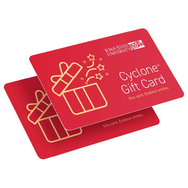 eGift Card